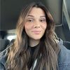 graceforster_14